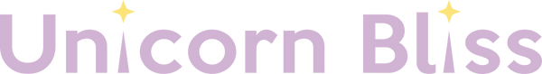 Unicorn Bliss